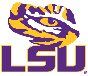 LSU