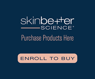 Order Skinbetter Science