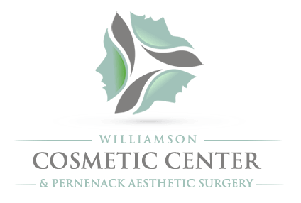 Williamson Cosmetic Center & Perenack Aesthetic Surgery
