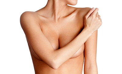 Results of Breast Augmentation