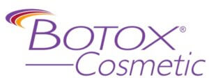 BOTOX Logo