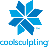 CoolSculpting Logo