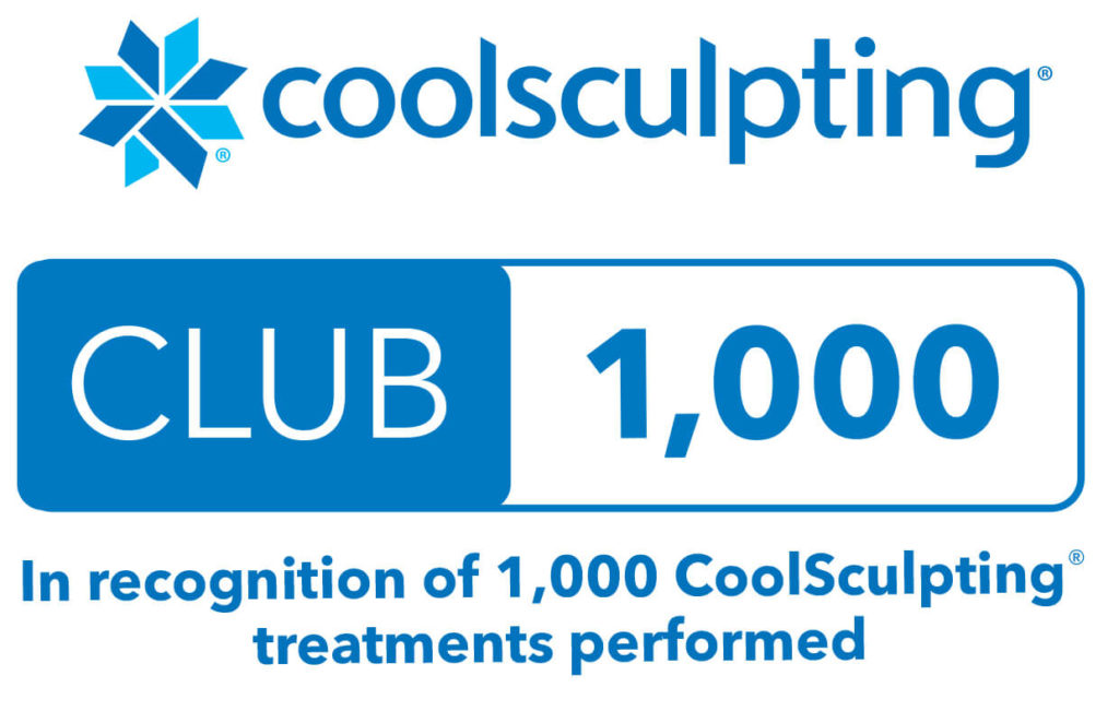 Coolsculpting Baton Rouge