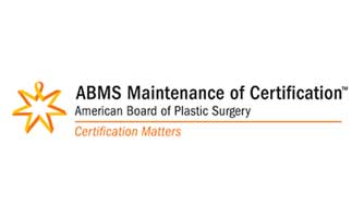 AMBS Logo